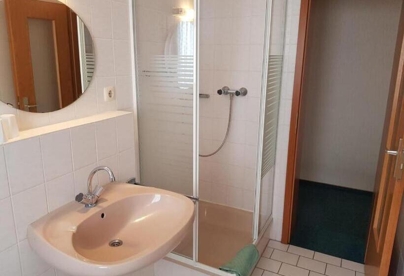 Апартаменты 1 Спальня, Ferienwohnung Viktoria