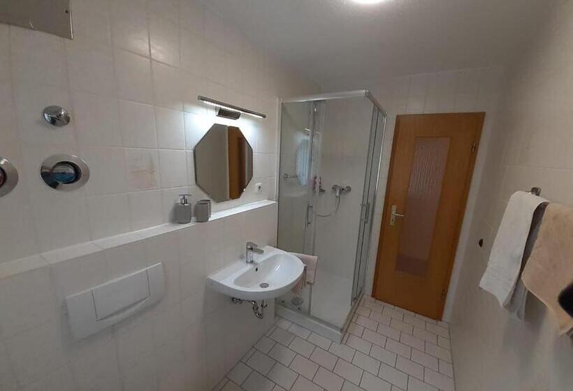 Апартаменты 1 Спальня, Ferienwohnung Viktoria