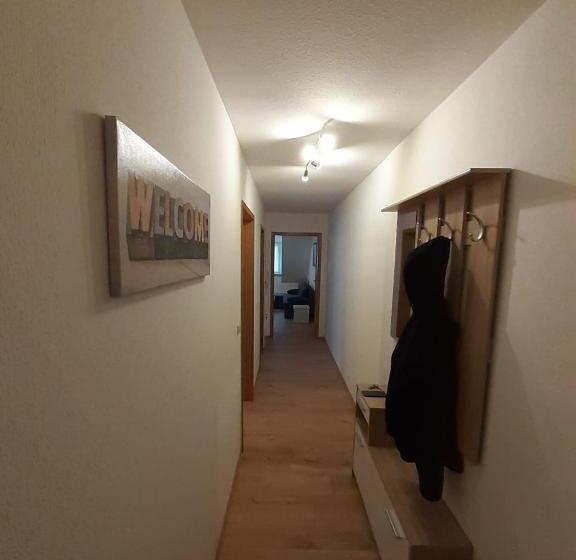 Апартаменты 1 Спальня, Ferienwohnung Viktoria