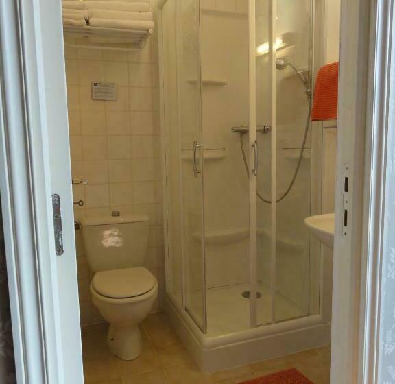 Семейный Номер, Le Chevrefeuille Chambres D Hotes Et Gîtes De Charme