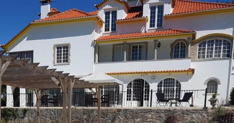 Номер Deluxe, Santa Maria Casa Nostra
