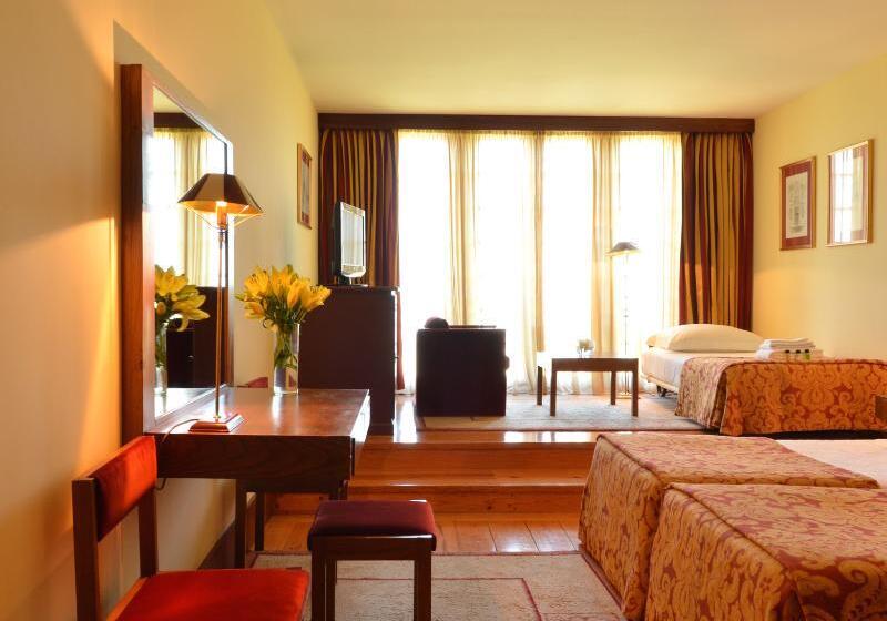 Номер Стандарт Адаптированный для Инвалидов, Holiday Inn Express   Indianapolis   Southeast, An Ihg