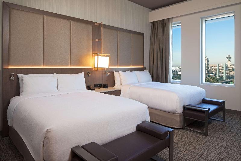 سوئیت با تخت بزرگ, Holiday Inn Express   Indianapolis   Southeast, An Ihg