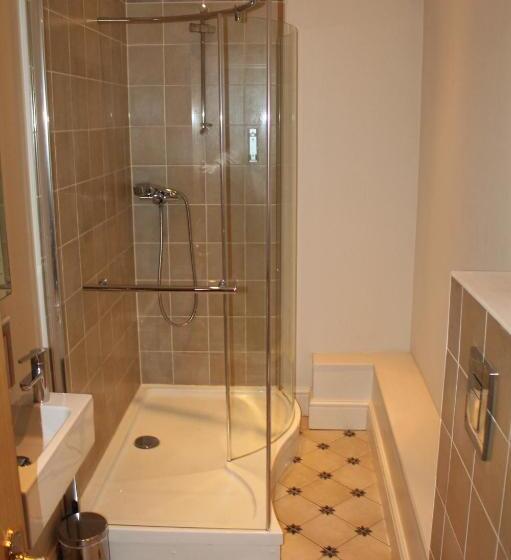 Quarto Estandar, Bentinck