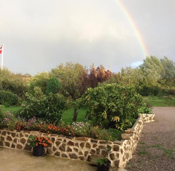 Дом 2 Спальни, Le Clos De Tournes