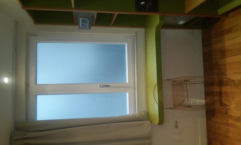 Номер Стандарт, Holiday Inn Express Warrenton, An Ihg