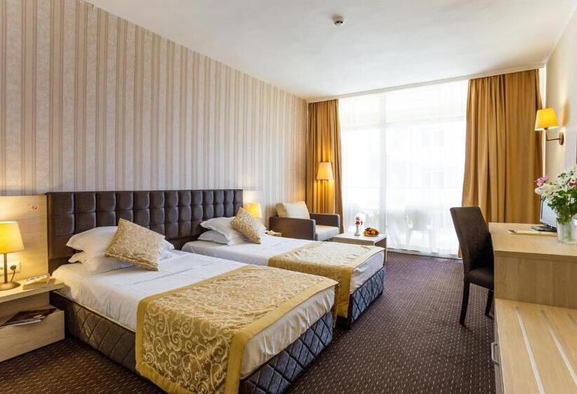 Family Suite, Laguna Park & Aqua Club  All Inclusive