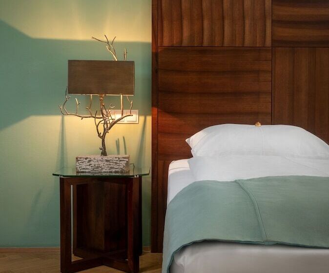컴포트 스위트, Appartement Hotel An Der Riemergasse