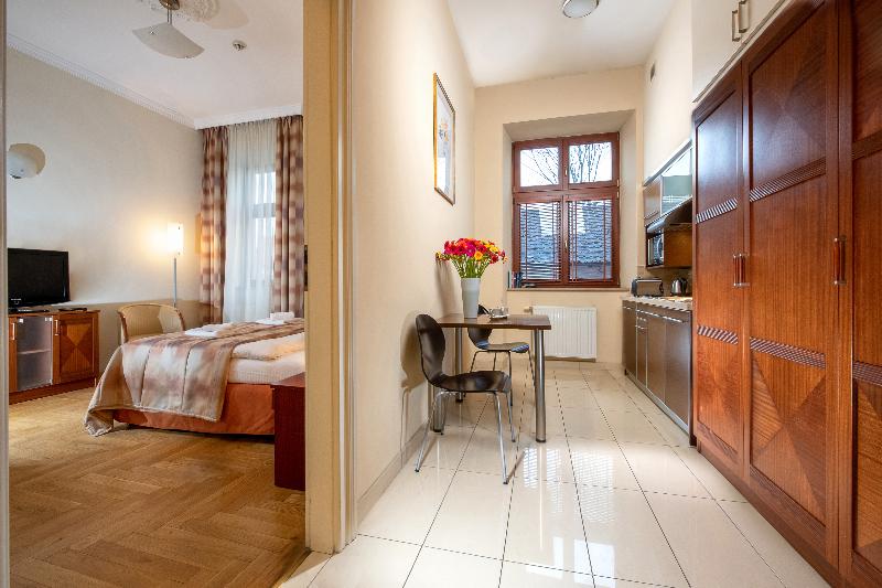标准间, Holiday Inn Express Hotel & Suites Memphis/germantown, An Ihg