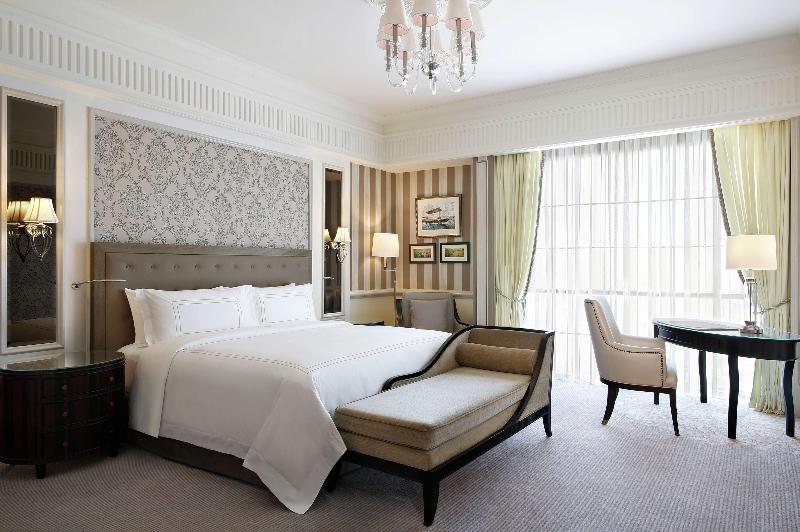 스탠다드 룸, Country Inn & Suites By Radisson, Shreveportairport, La