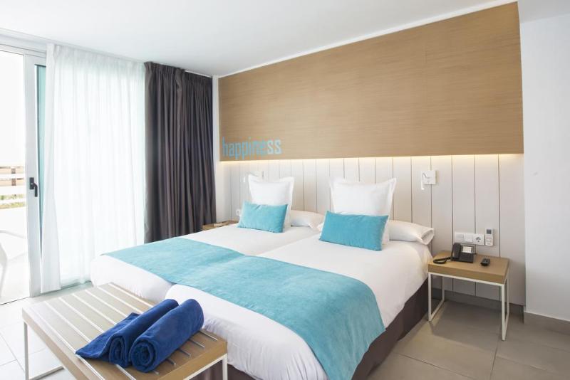Люкс, Holiday Inn Express And Suites Lafayette East, An Ihg