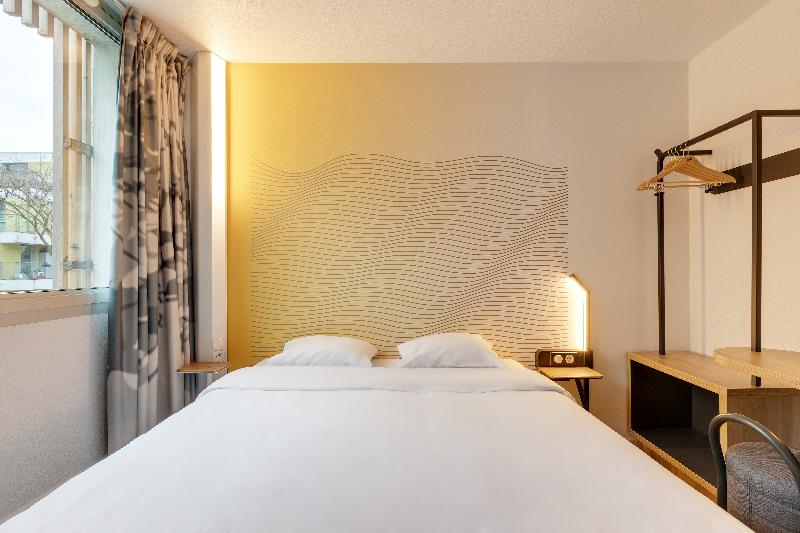 Номер Deluxe, Mystays Fukuoka Tenjin