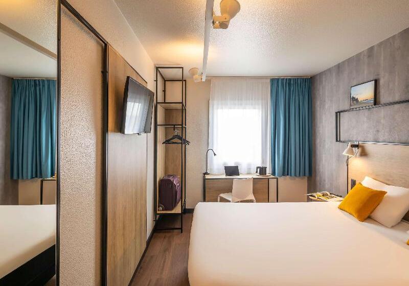 套房, Staybridge Suites San Antonio Sea World, An Ihg