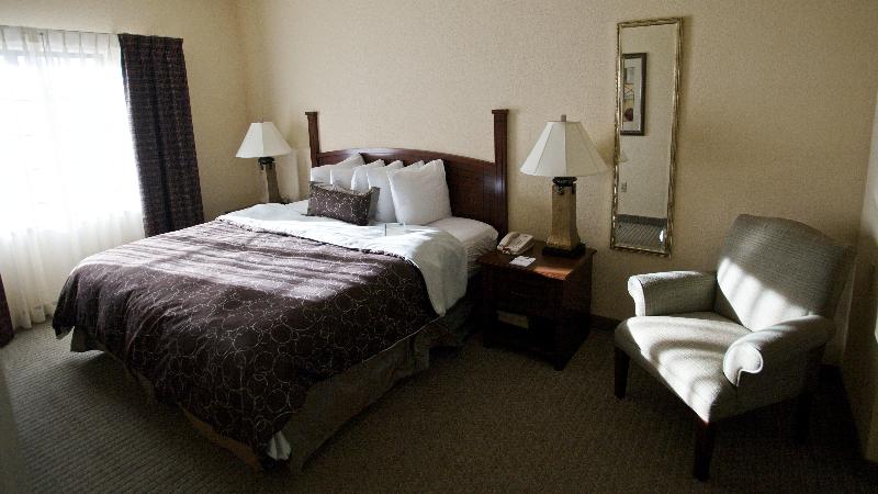 套房, Staybridge Suites San Antonio Sea World, An Ihg