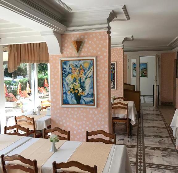 Апартаменты 1 Спальня с Балконом, Blue Yacht Marina Apart