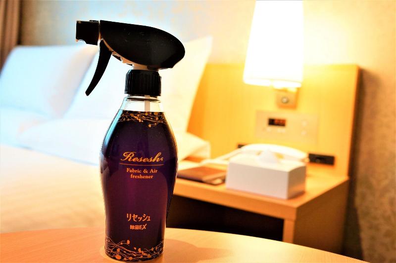 Cameră Superioară, Best Western Hotel City Gavle