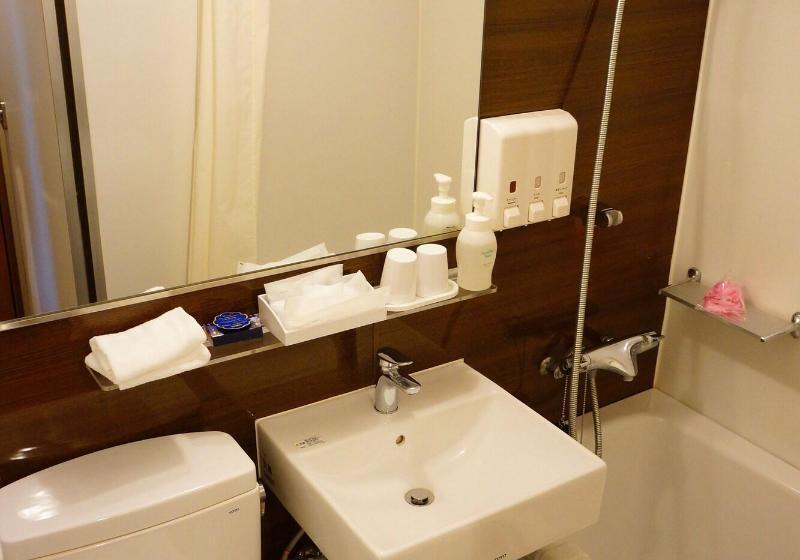 Номер Superior, Best Western Hotel City Gavle