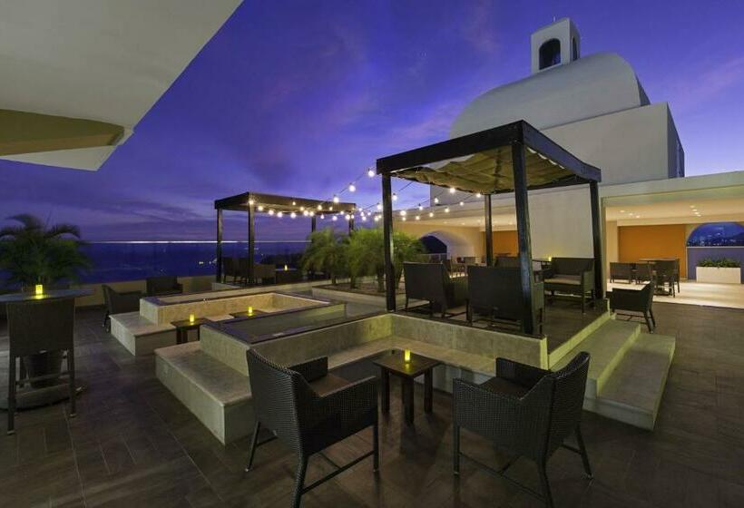 Номер Executive Кровать Кинг, The Westin Playa Bonita Panama