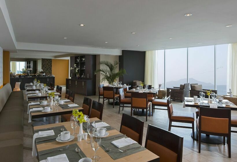 Люкс Клуб, The Westin Playa Bonita Panama