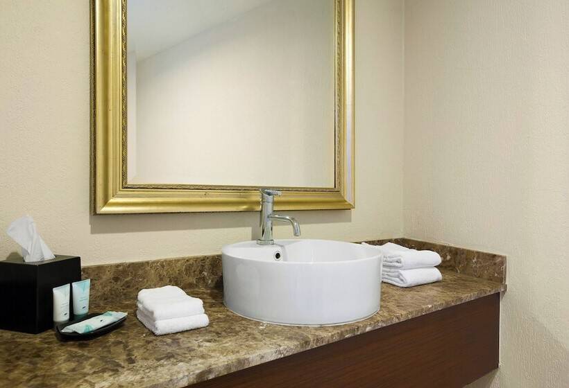 Люкс Клуб, The Westin Playa Bonita Panama