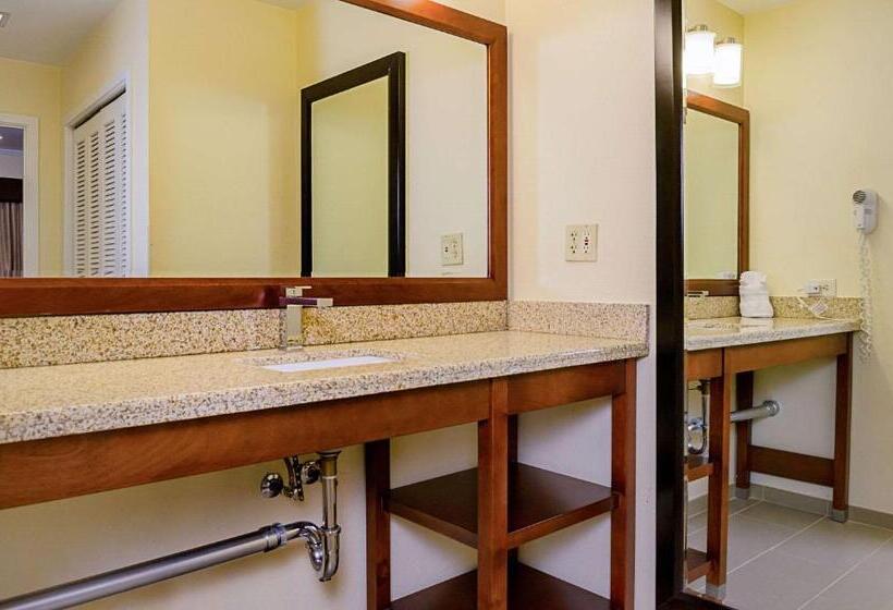 Люкс Кровать Кинг, Comfort Inn Monterey Peninsula Airport