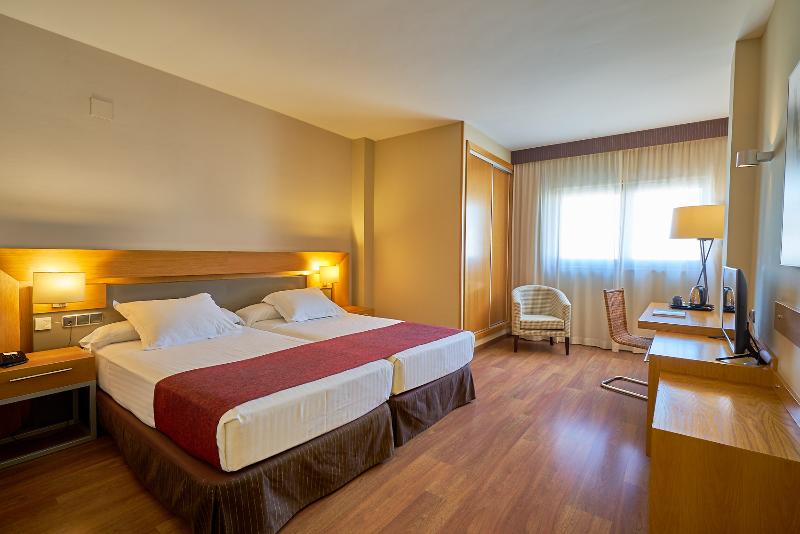 Люкс Кровать Кинг, Holiday Inn Express Hotel And Suites Conroe, An Ihg
