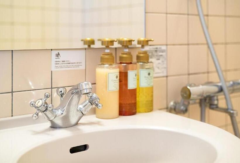 Номер Стандарт, Plaza Hotel Premier