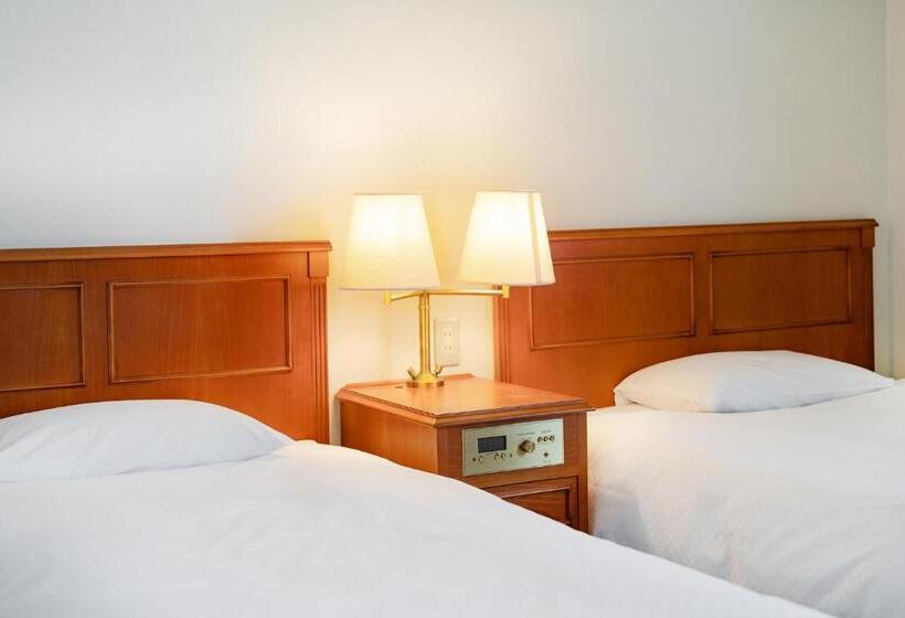 Номер Стандарт, Plaza Hotel Premier