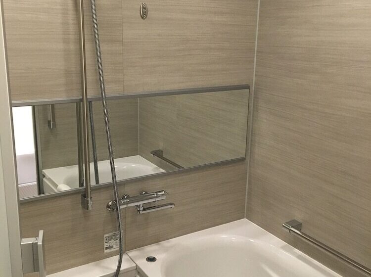 Quarto Superior, Nihon Seinenkan