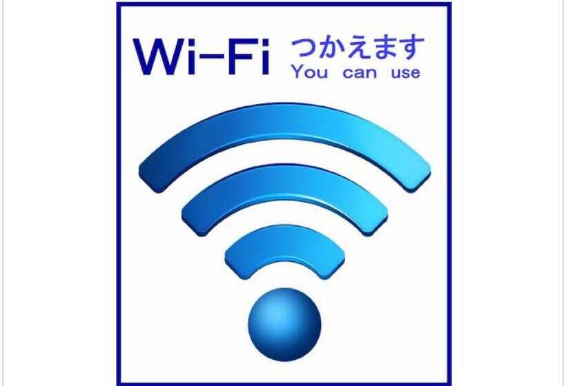 标准单人间, Royal Garden Kisarazu