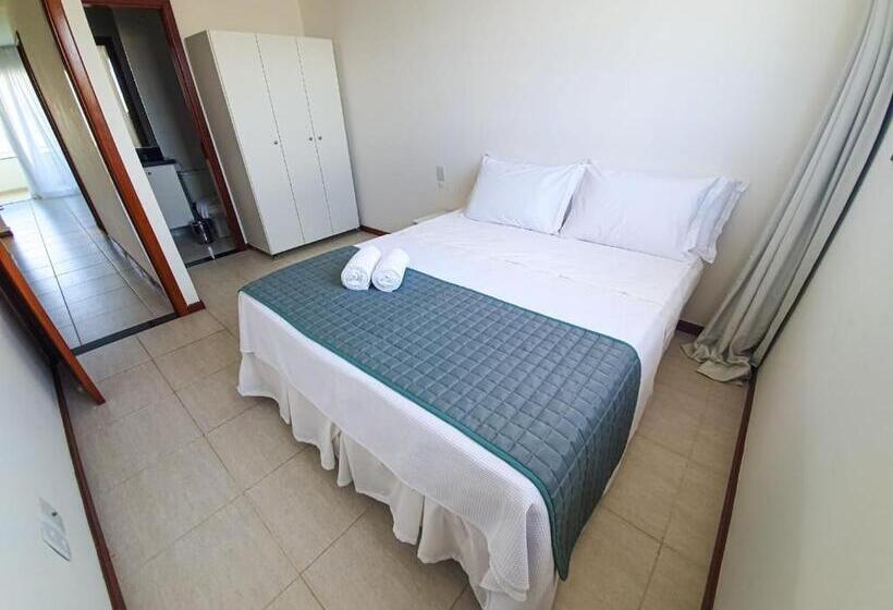 Апартаменты 2 Спальни, Tree Bies Resort  Oficial