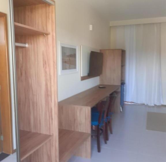 Номер Стандарт, Tree Bies Resort  Oficial