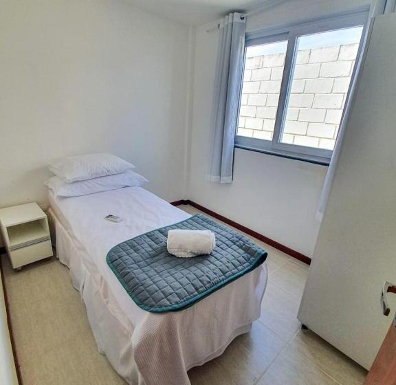 Апартаменты 3 Спальни, Tree Bies Resort  Oficial