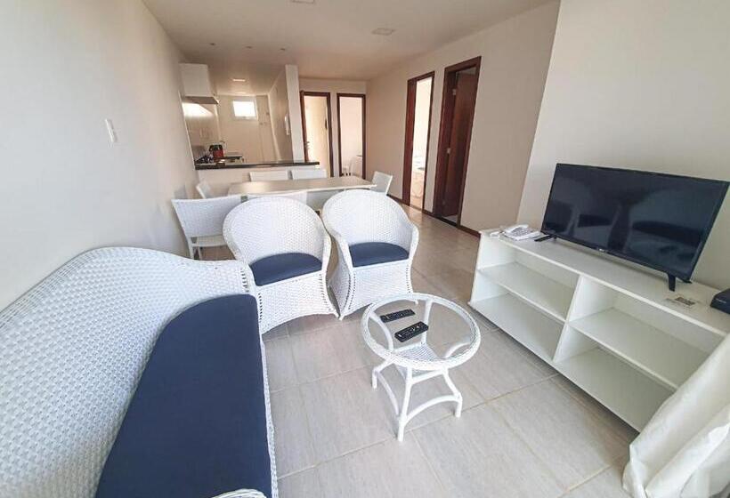 Апартаменты 3 Спальни, Tree Bies Resort  Oficial