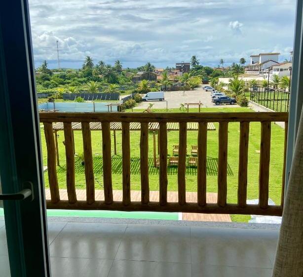 Апартаменты Deluxe 1 Спальня, Tree Bies Resort  Oficial