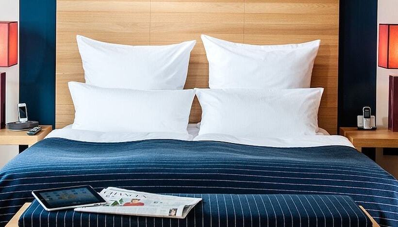标准工作室, Clipper Boardinghouse  Hamburgholzhafen