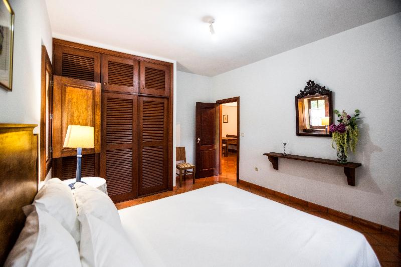Люкс Повышенной Комфортности, La Quinta By Wyndham Houston New Caney