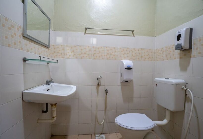 اتاق لوکس, Best Stay  Pangkor