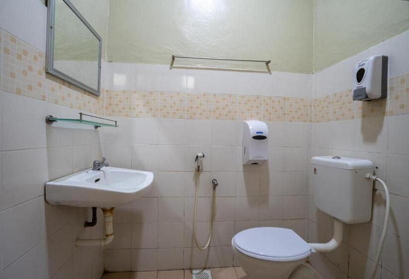 اتاق لوکس, Best Stay  Pangkor