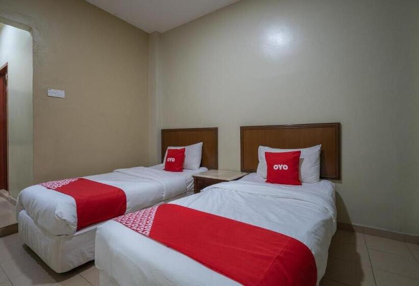 اتاق لوکس, Best Stay  Pangkor
