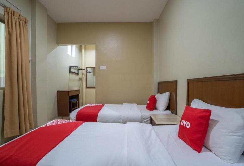 اتاق لوکس, Best Stay  Pangkor