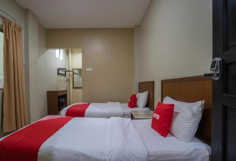 اتاق لوکس, Best Stay  Pangkor