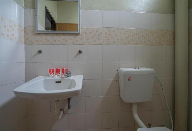 سوییت سوپریور, Best Stay  Pangkor