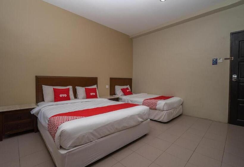 سوییت سوپریور, Best Stay  Pangkor