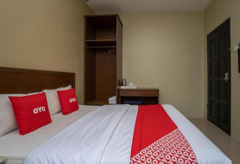 اتاق استاندارد, Best Stay  Pangkor