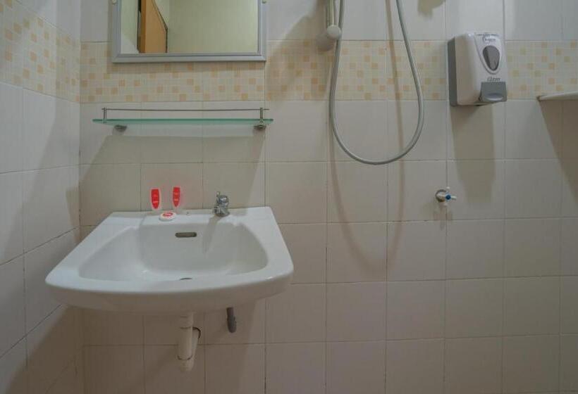 اتاق استاندارد, Best Stay  Pangkor