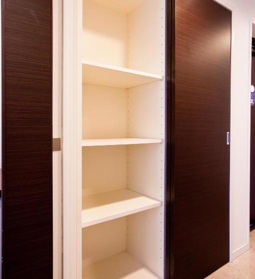 Номер Superior, Kuretake Inn Premium Hamamatsucho