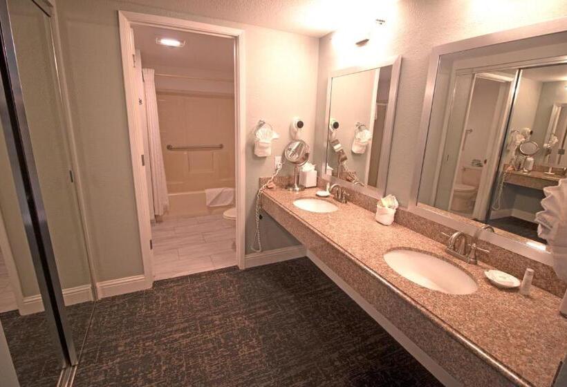 Люкс Вид на Море, La Serena Inn