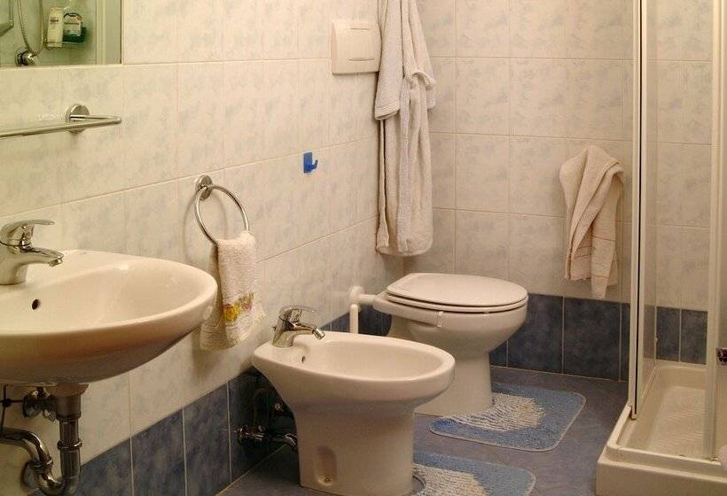 Студия Стандарт, Residence Algarve