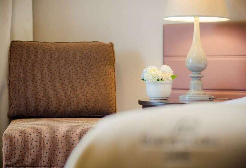침실 1개 아파트, Grande Hotel Canela